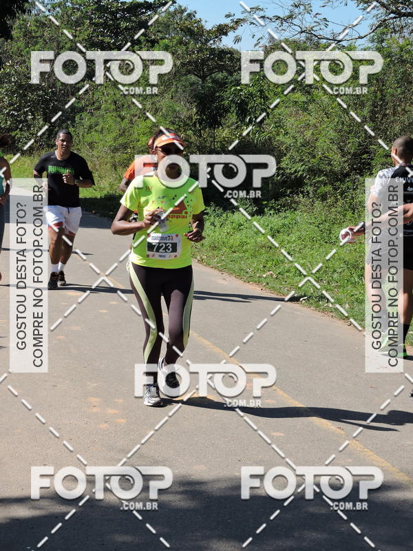 Buy your photos of the eventCorrida de Anivers�rio Nil�polis 70 anos on Fotop