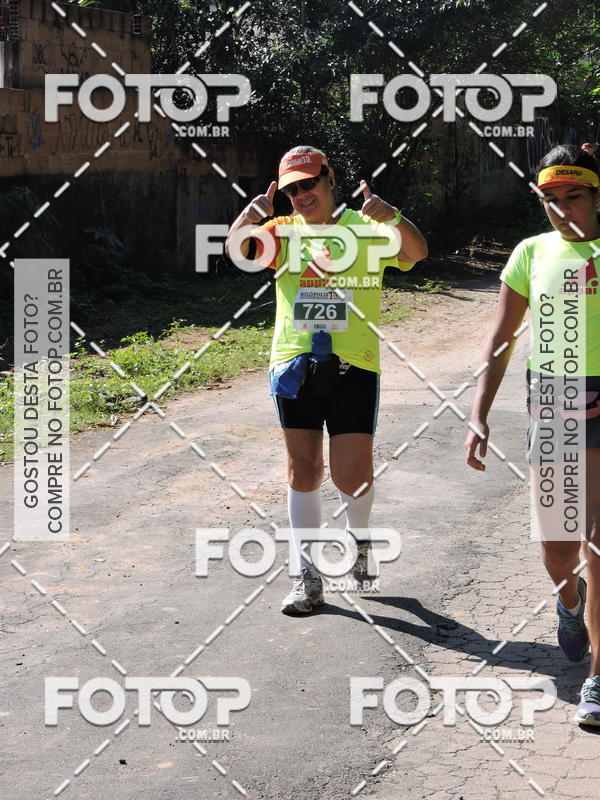 Buy your photos of the eventCorrida de Anivers�rio Nil�polis 70 anos on Fotop