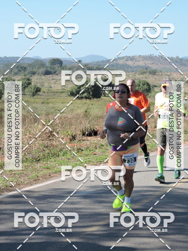 Buy your photos of the eventCorrida de Anivers�rio Nil�polis 70 anos on Fotop
