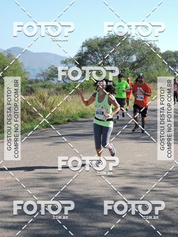Buy your photos of the eventCorrida de Anivers�rio Nil�polis 70 anos on Fotop