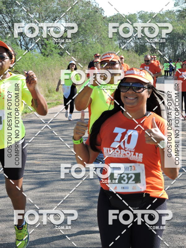 Buy your photos of the eventCorrida de Anivers�rio Nil�polis 70 anos on Fotop