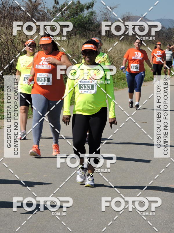 Buy your photos of the eventCorrida de Anivers�rio Nil�polis 70 anos on Fotop