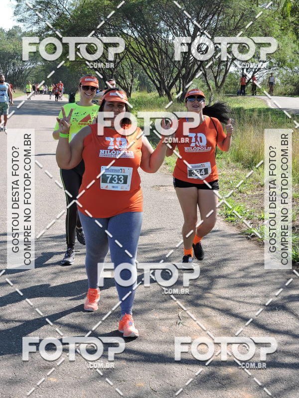 Buy your photos of the eventCorrida de Anivers�rio Nil�polis 70 anos on Fotop