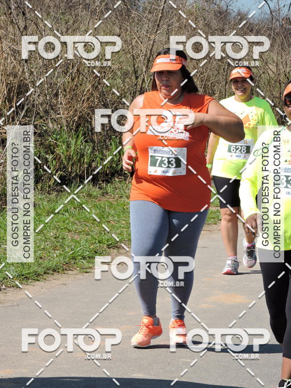 Buy your photos of the eventCorrida de Anivers�rio Nil�polis 70 anos on Fotop