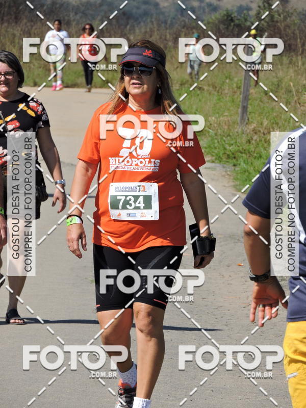 Buy your photos of the eventCorrida de Anivers�rio Nil�polis 70 anos on Fotop