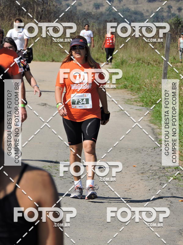 Buy your photos of the eventCorrida de Anivers�rio Nil�polis 70 anos on Fotop