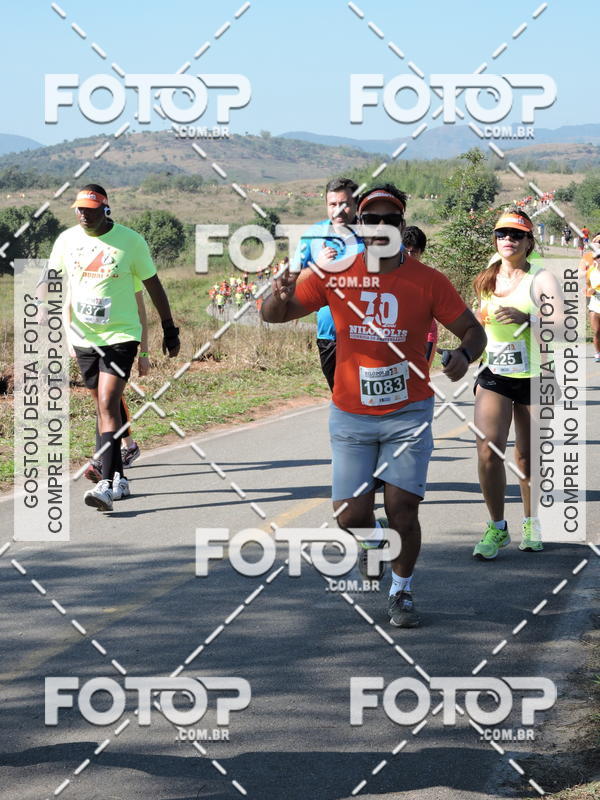 Buy your photos of the eventCorrida de Anivers�rio Nil�polis 70 anos on Fotop