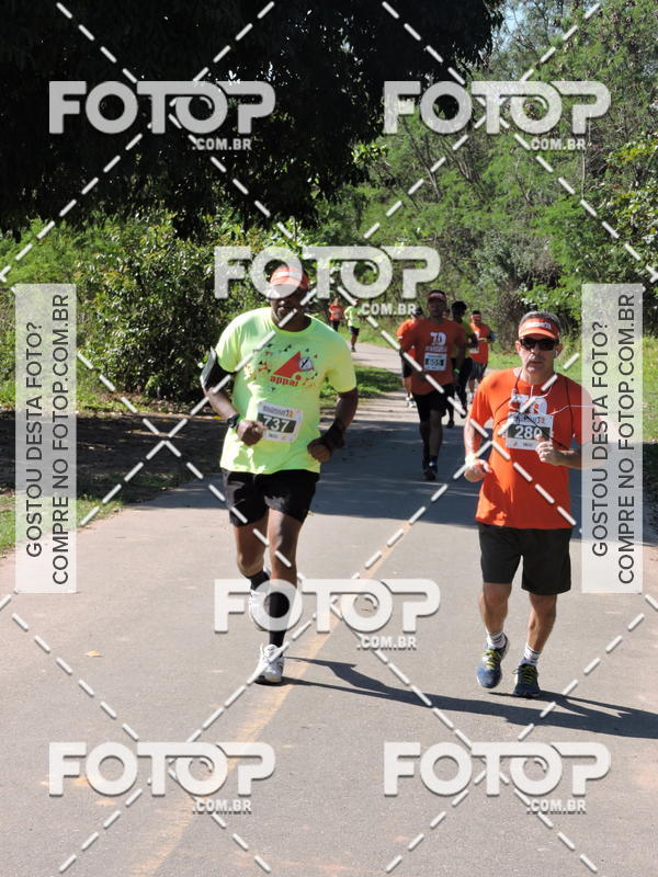 Buy your photos of the eventCorrida de Anivers�rio Nil�polis 70 anos on Fotop