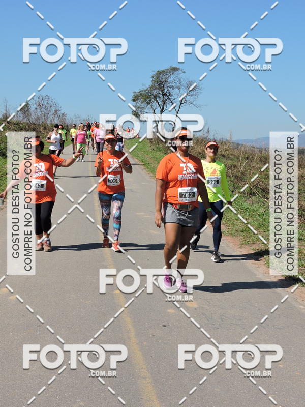 Buy your photos of the eventCorrida de Anivers�rio Nil�polis 70 anos on Fotop