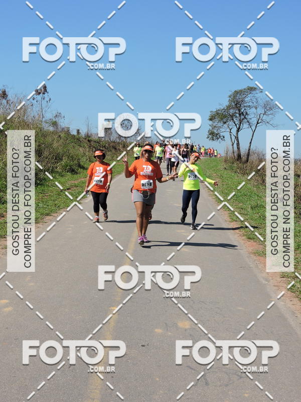 Buy your photos of the eventCorrida de Anivers�rio Nil�polis 70 anos on Fotop