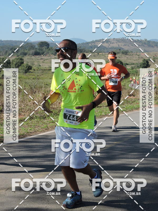 Buy your photos of the eventCorrida de Anivers�rio Nil�polis 70 anos on Fotop