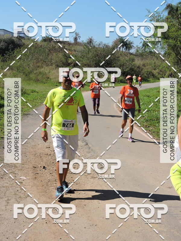 Buy your photos of the eventCorrida de Anivers�rio Nil�polis 70 anos on Fotop