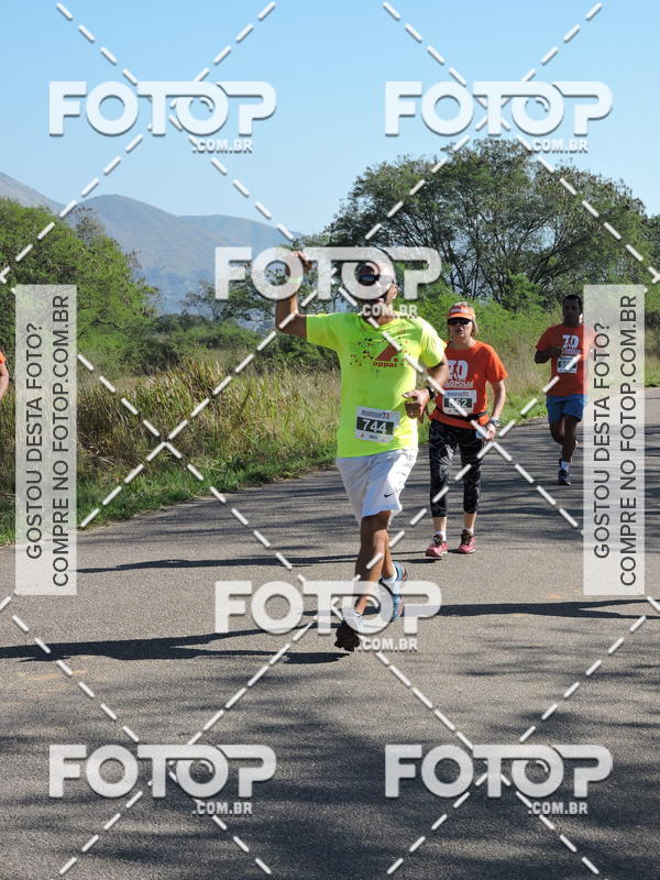 Buy your photos of the eventCorrida de Anivers�rio Nil�polis 70 anos on Fotop