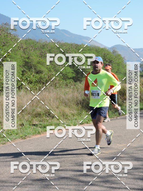 Buy your photos of the eventCorrida de Anivers�rio Nil�polis 70 anos on Fotop
