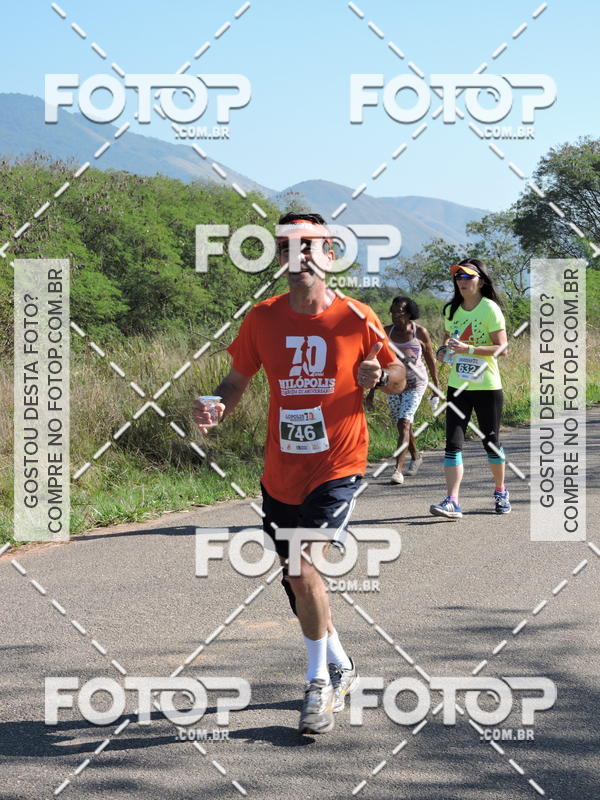 Buy your photos of the eventCorrida de Anivers�rio Nil�polis 70 anos on Fotop