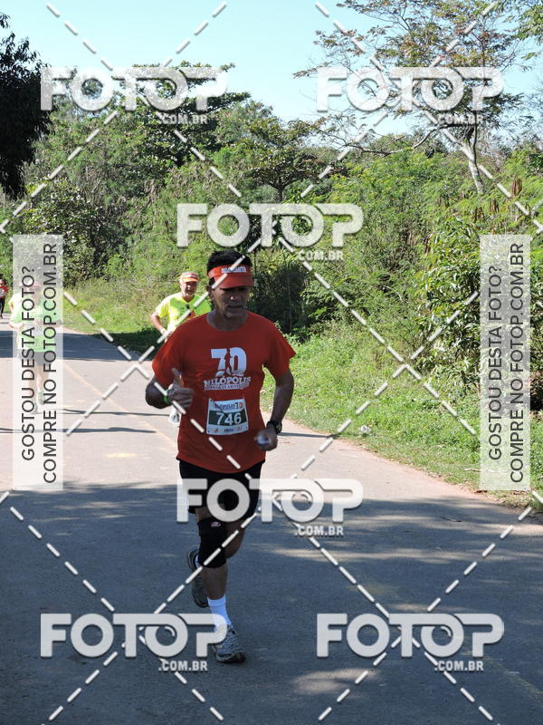Buy your photos of the eventCorrida de Anivers�rio Nil�polis 70 anos on Fotop