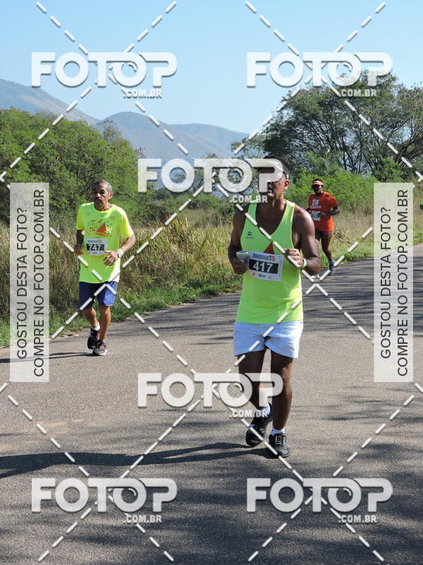 Buy your photos of the eventCorrida de Anivers�rio Nil�polis 70 anos on Fotop