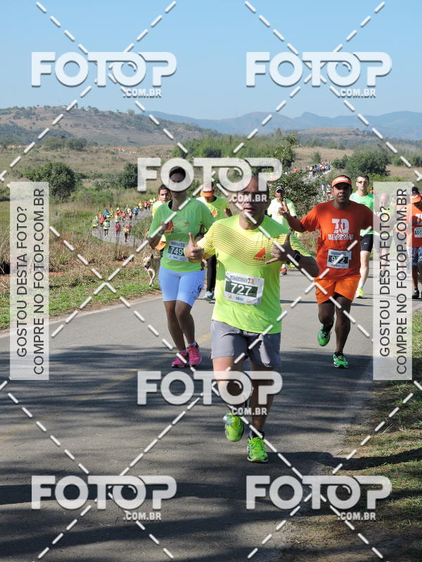 Buy your photos of the eventCorrida de Anivers�rio Nil�polis 70 anos on Fotop