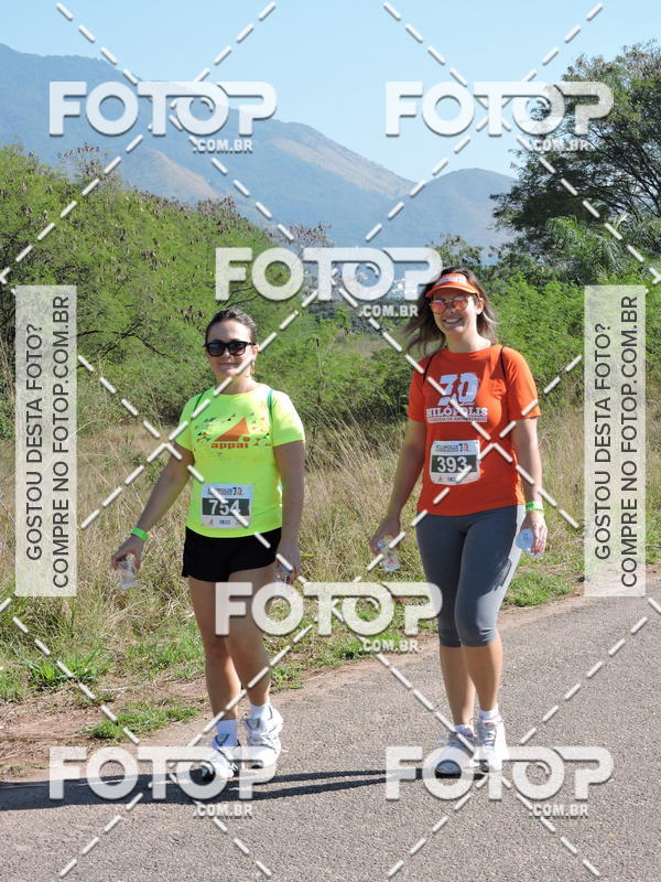 Buy your photos of the eventCorrida de Anivers�rio Nil�polis 70 anos on Fotop
