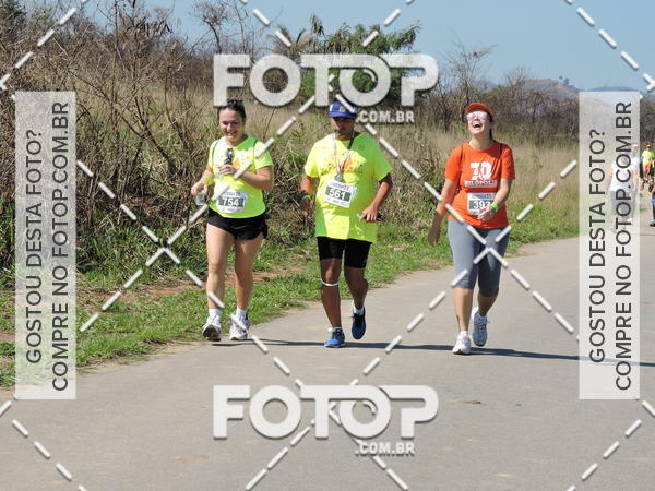 Buy your photos of the eventCorrida de Anivers�rio Nil�polis 70 anos on Fotop