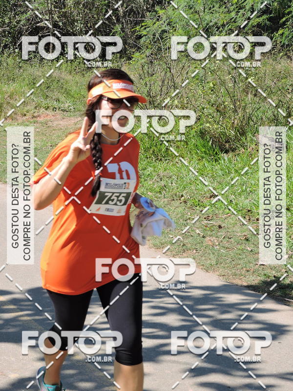 Buy your photos of the eventCorrida de Anivers�rio Nil�polis 70 anos on Fotop