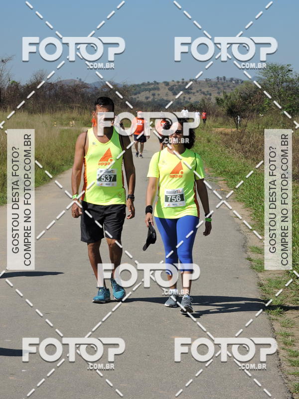 Buy your photos of the eventCorrida de Anivers�rio Nil�polis 70 anos on Fotop