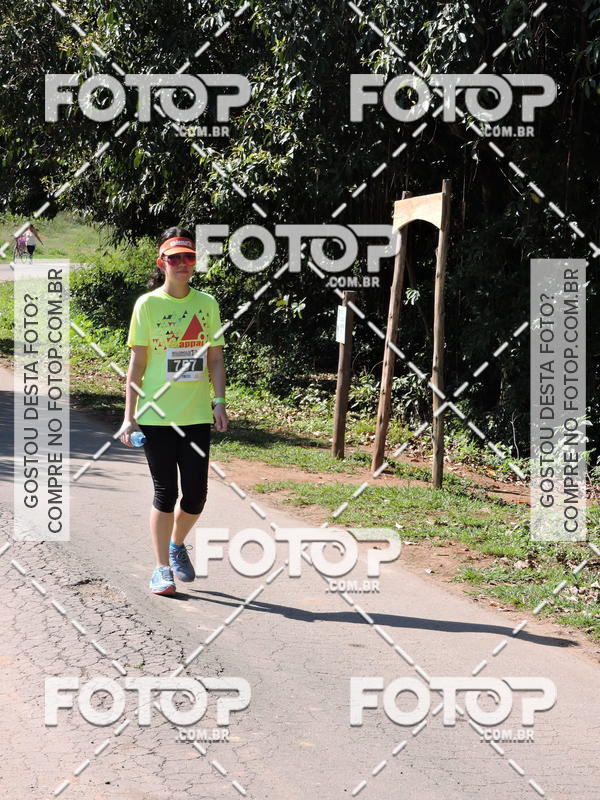Buy your photos of the eventCorrida de Anivers�rio Nil�polis 70 anos on Fotop