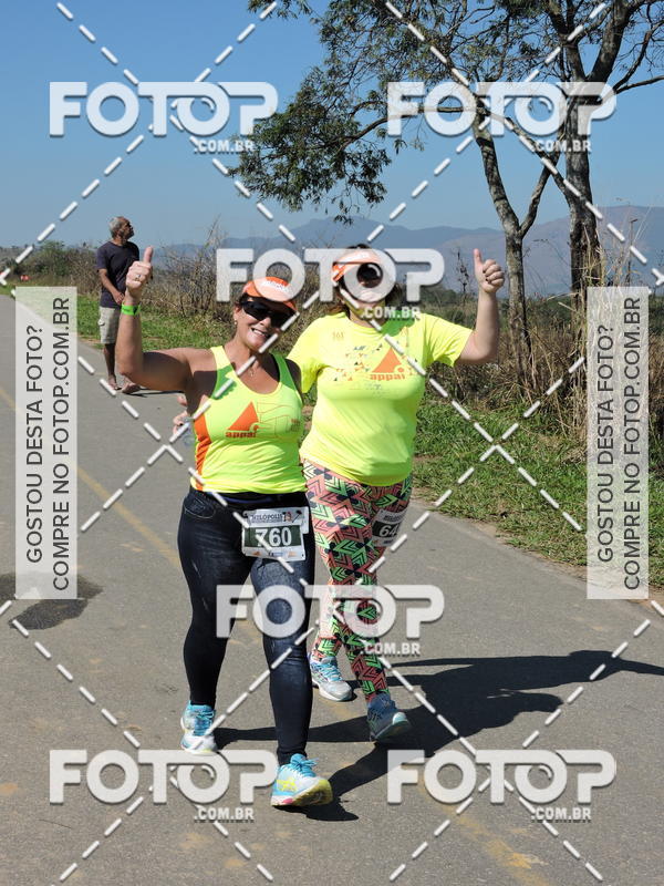 Buy your photos of the eventCorrida de Anivers�rio Nil�polis 70 anos on Fotop