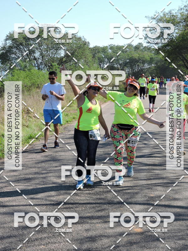 Buy your photos of the eventCorrida de Anivers�rio Nil�polis 70 anos on Fotop