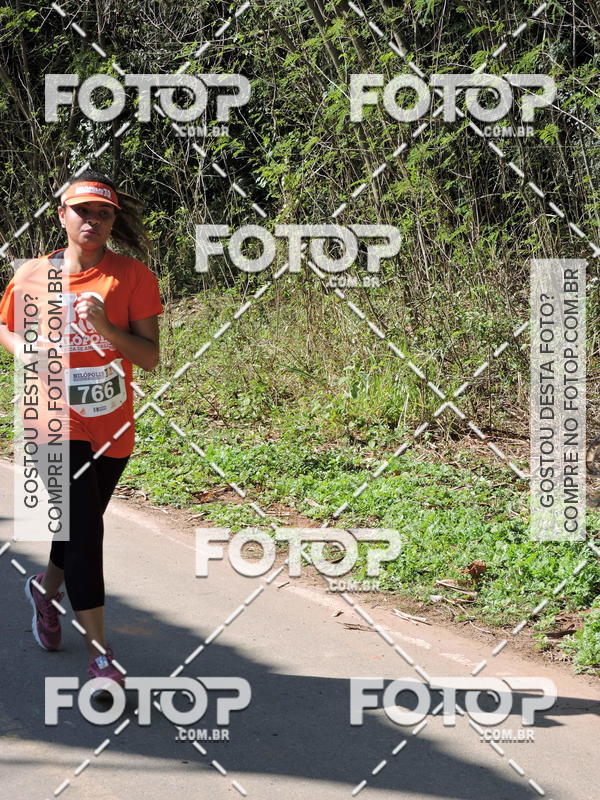 Buy your photos of the eventCorrida de Anivers�rio Nil�polis 70 anos on Fotop