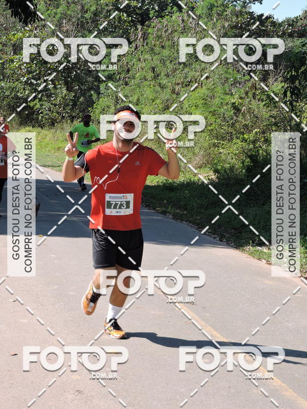 Buy your photos of the eventCorrida de Anivers�rio Nil�polis 70 anos on Fotop