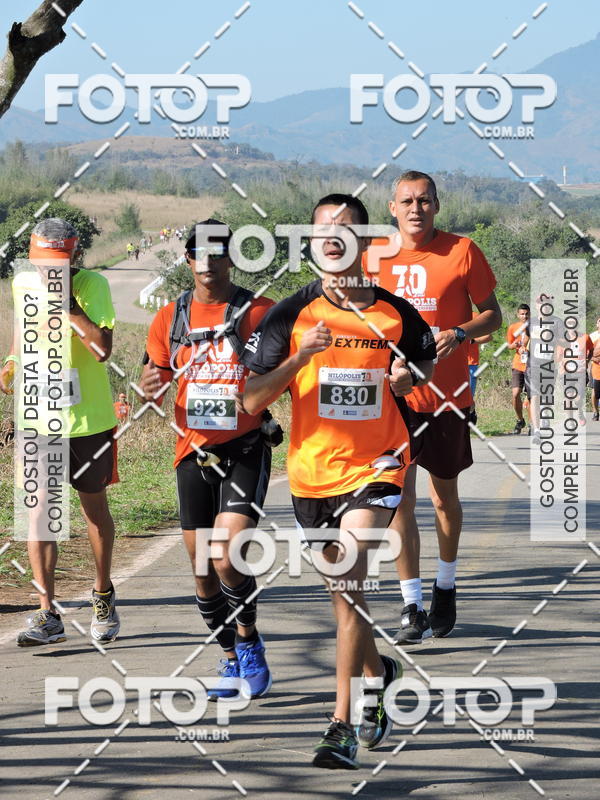 Buy your photos of the eventCorrida de Anivers�rio Nil�polis 70 anos on Fotop