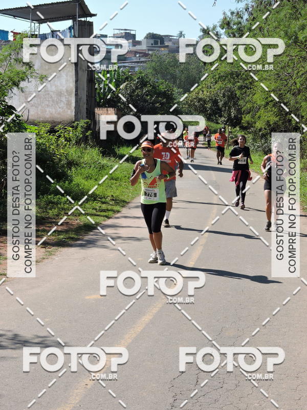 Buy your photos of the eventCorrida de Anivers�rio Nil�polis 70 anos on Fotop