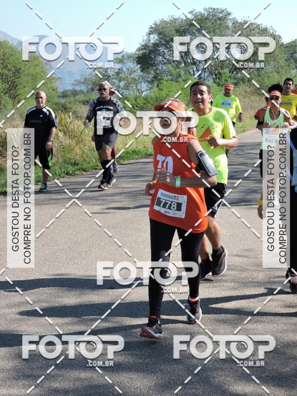 Buy your photos of the eventCorrida de Anivers�rio Nil�polis 70 anos on Fotop