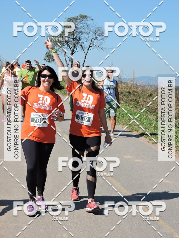 Buy your photos of the eventCorrida de Anivers�rio Nil�polis 70 anos on Fotop