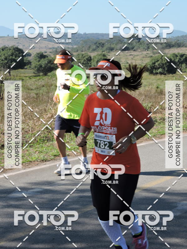 Buy your photos of the eventCorrida de Anivers�rio Nil�polis 70 anos on Fotop