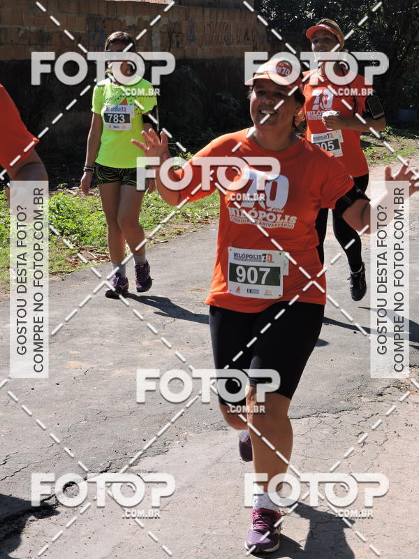 Buy your photos of the eventCorrida de Anivers�rio Nil�polis 70 anos on Fotop