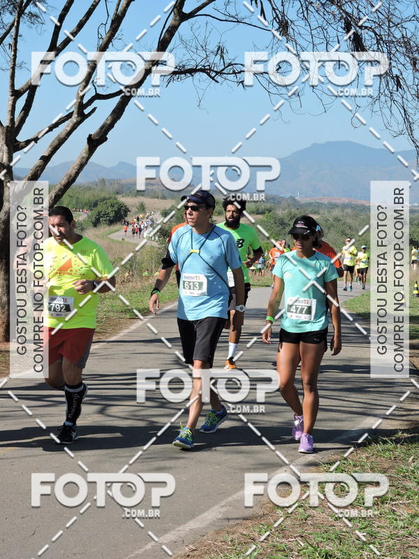 Buy your photos of the eventCorrida de Anivers�rio Nil�polis 70 anos on Fotop