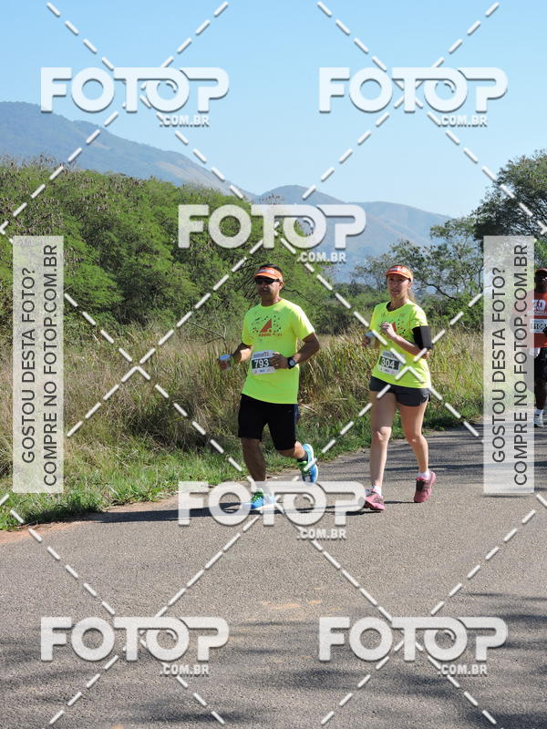 Buy your photos of the eventCorrida de Anivers�rio Nil�polis 70 anos on Fotop