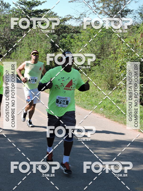 Buy your photos of the eventCorrida de Anivers�rio Nil�polis 70 anos on Fotop