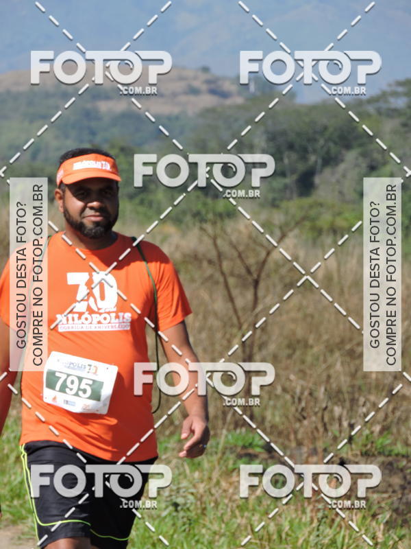 Buy your photos of the eventCorrida de Anivers�rio Nil�polis 70 anos on Fotop