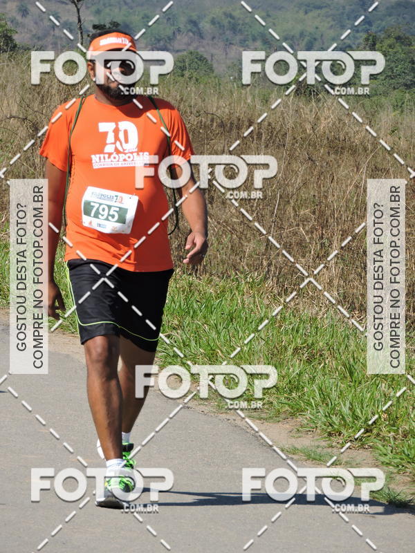 Buy your photos of the eventCorrida de Anivers�rio Nil�polis 70 anos on Fotop