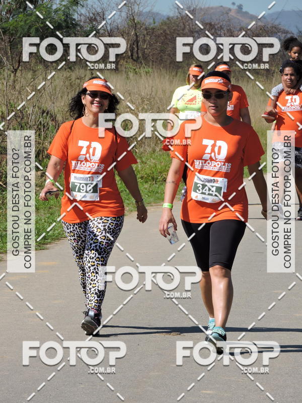 Buy your photos of the eventCorrida de Anivers�rio Nil�polis 70 anos on Fotop
