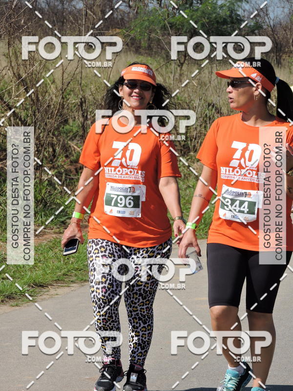 Buy your photos of the eventCorrida de Anivers�rio Nil�polis 70 anos on Fotop