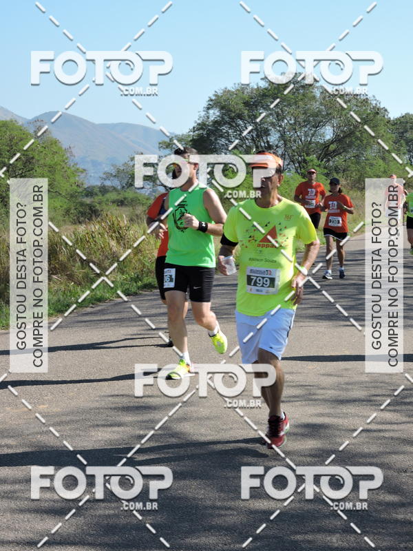 Buy your photos of the eventCorrida de Anivers�rio Nil�polis 70 anos on Fotop
