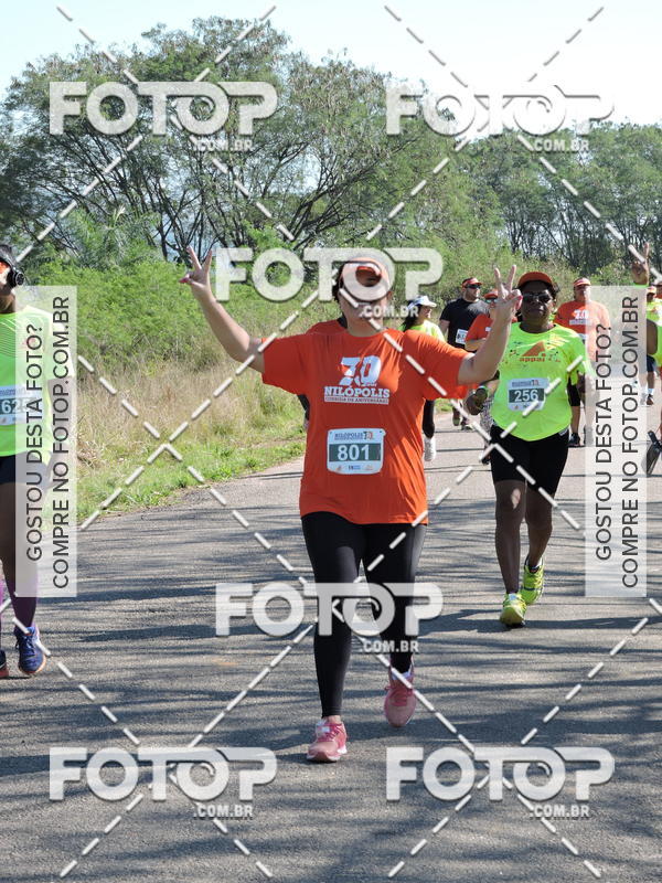 Buy your photos of the eventCorrida de Anivers�rio Nil�polis 70 anos on Fotop