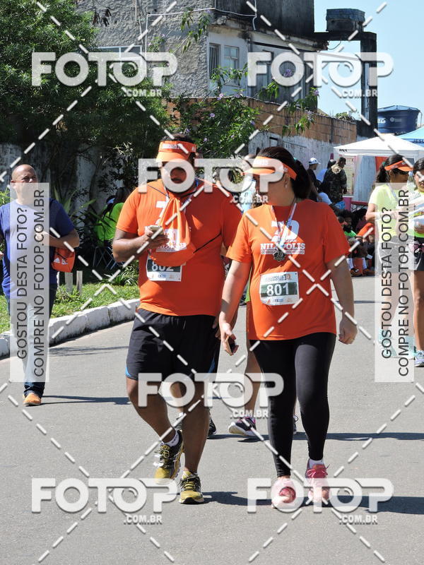 Buy your photos of the eventCorrida de Anivers�rio Nil�polis 70 anos on Fotop
