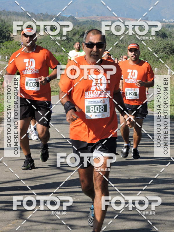 Buy your photos of the eventCorrida de Anivers�rio Nil�polis 70 anos on Fotop