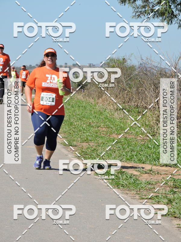 Buy your photos of the eventCorrida de Anivers�rio Nil�polis 70 anos on Fotop