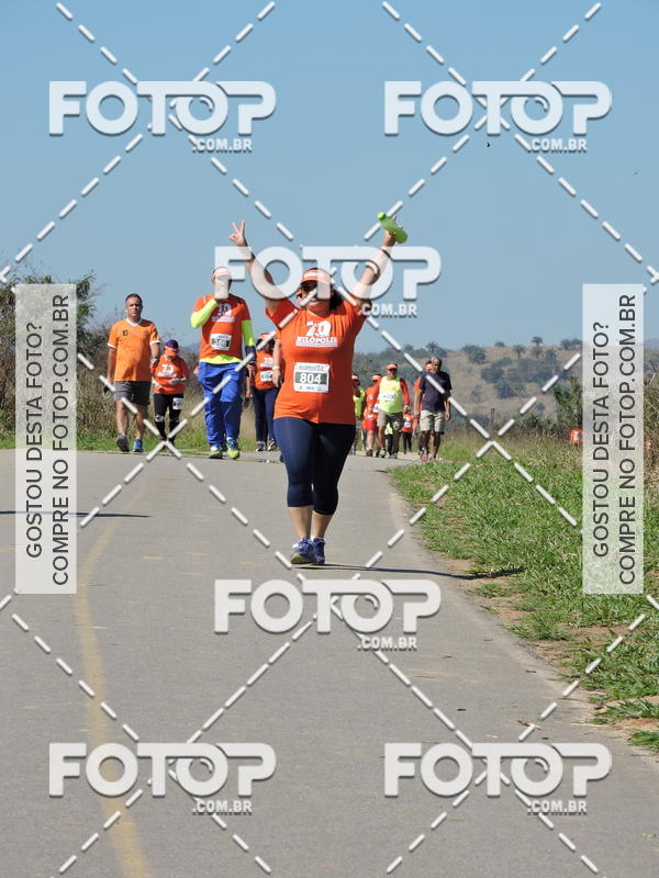 Buy your photos of the eventCorrida de Anivers�rio Nil�polis 70 anos on Fotop